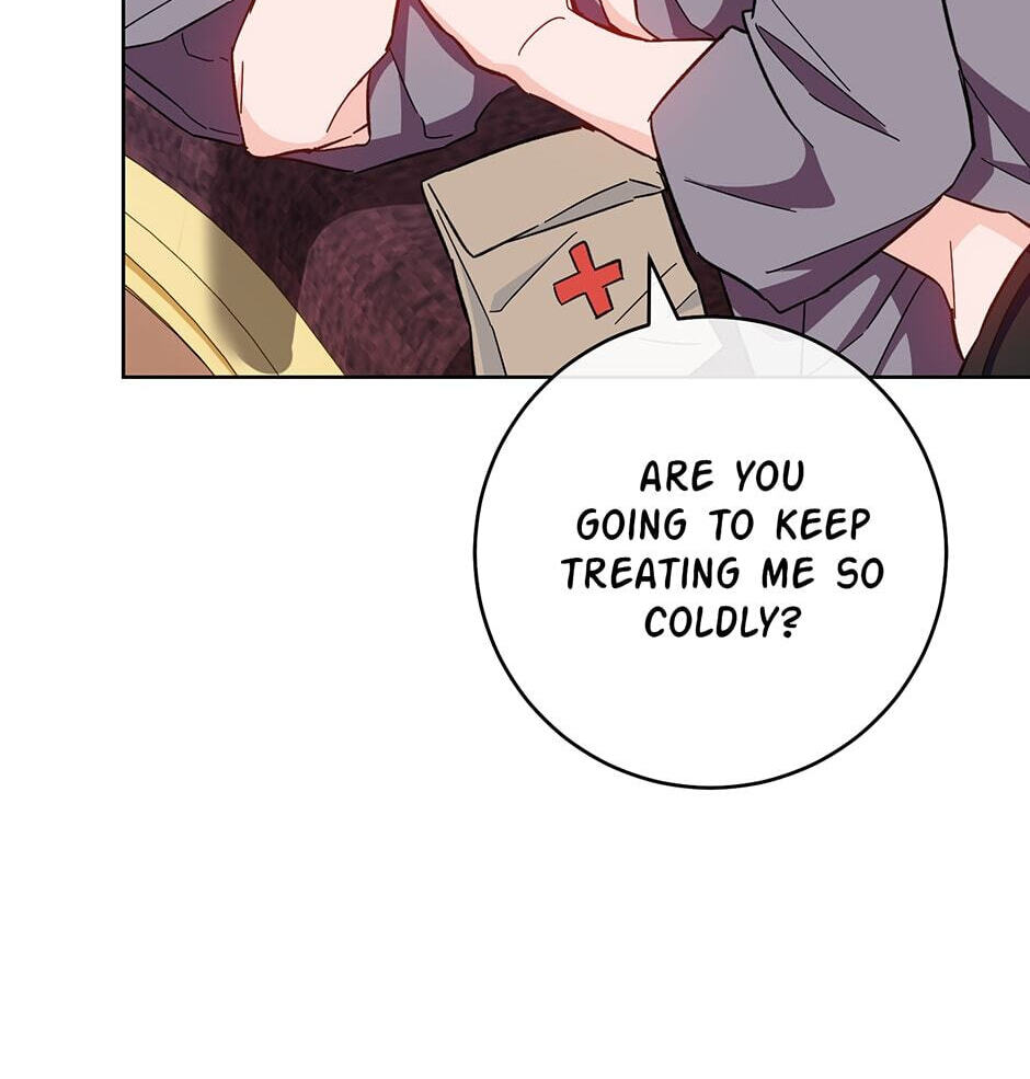 Read Lady Chef Royale chapter 107 image 70 on Lezhin