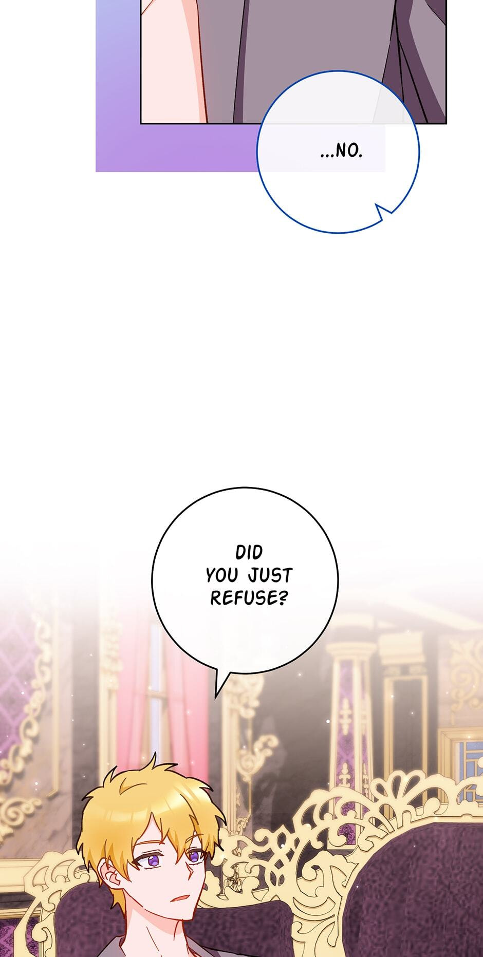 Read Lady Chef Royale chapter 107 image 77 on Lezhin