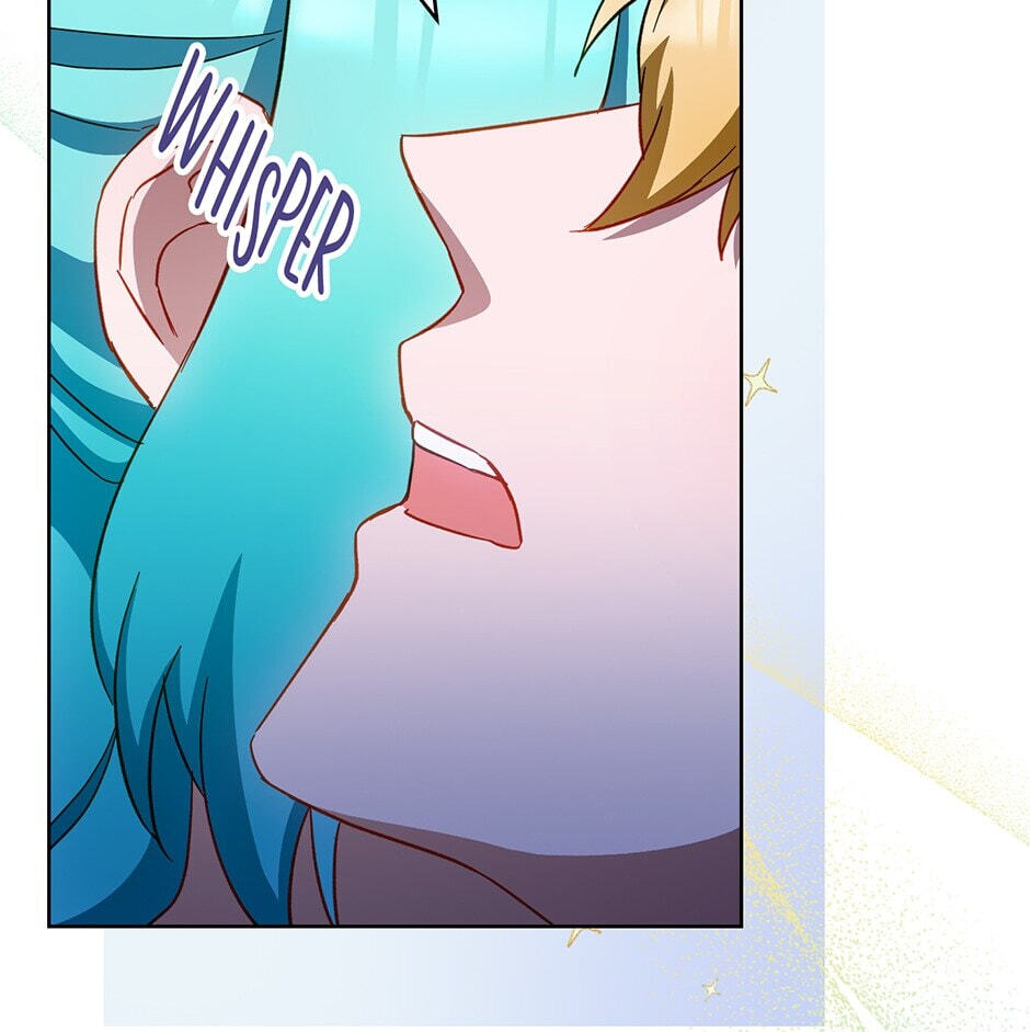 Read Lady Chef Royale chapter 107 image 8 on Lezhin