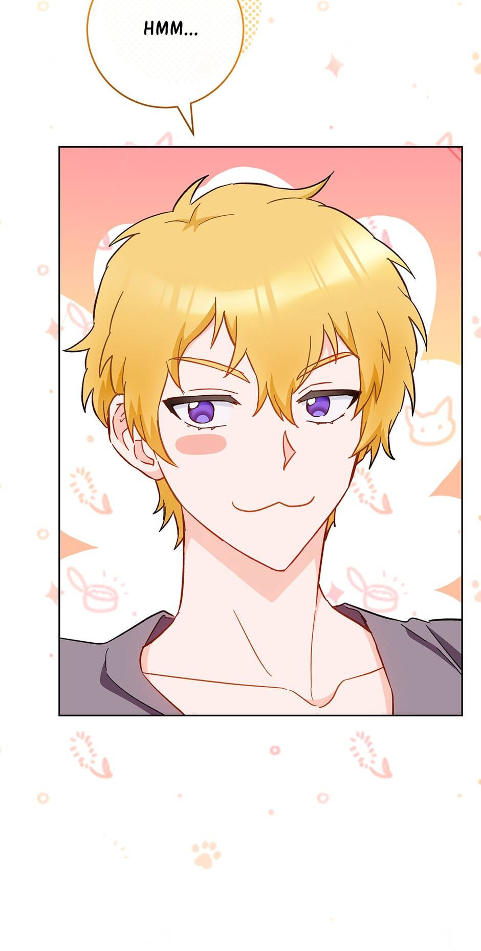 Read Lady Chef Royale chapter 107 image 80 on Lezhin