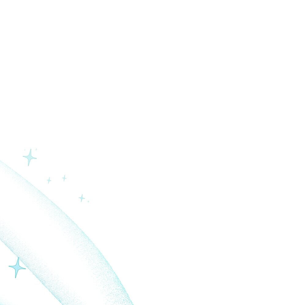 Read Lady Chef Royale chapter 107 image 82 on Lezhin