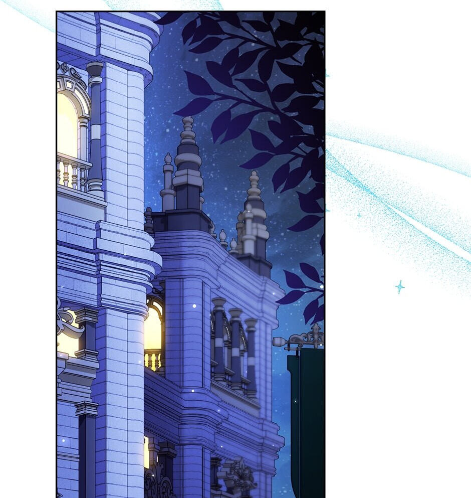 Read Lady Chef Royale chapter 107 image 83 on Lezhin