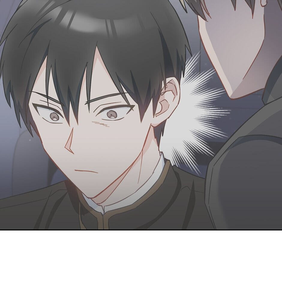 Read Lady Chef Royale chapter 107 image 85 on Lezhin