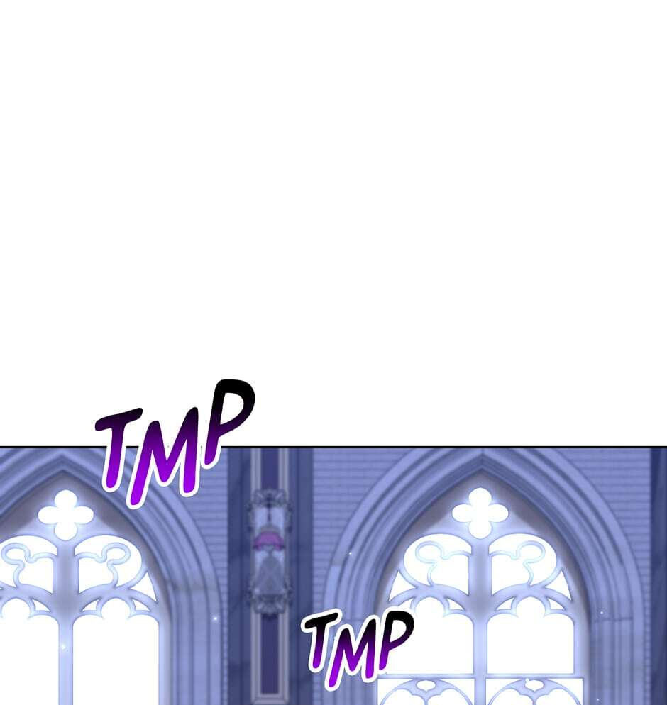 Read Lady Chef Royale chapter 107 image 86 on Lezhin