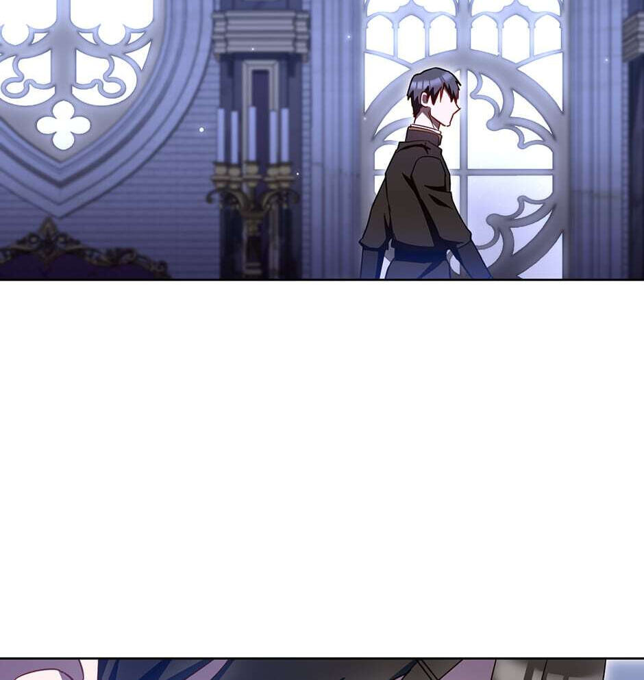 Read Lady Chef Royale chapter 107 image 87 on Lezhin