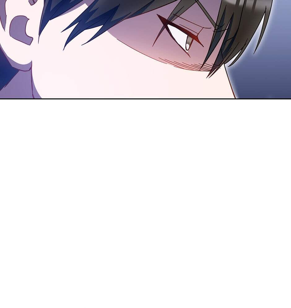 Read Lady Chef Royale chapter 107 image 88 on Lezhin