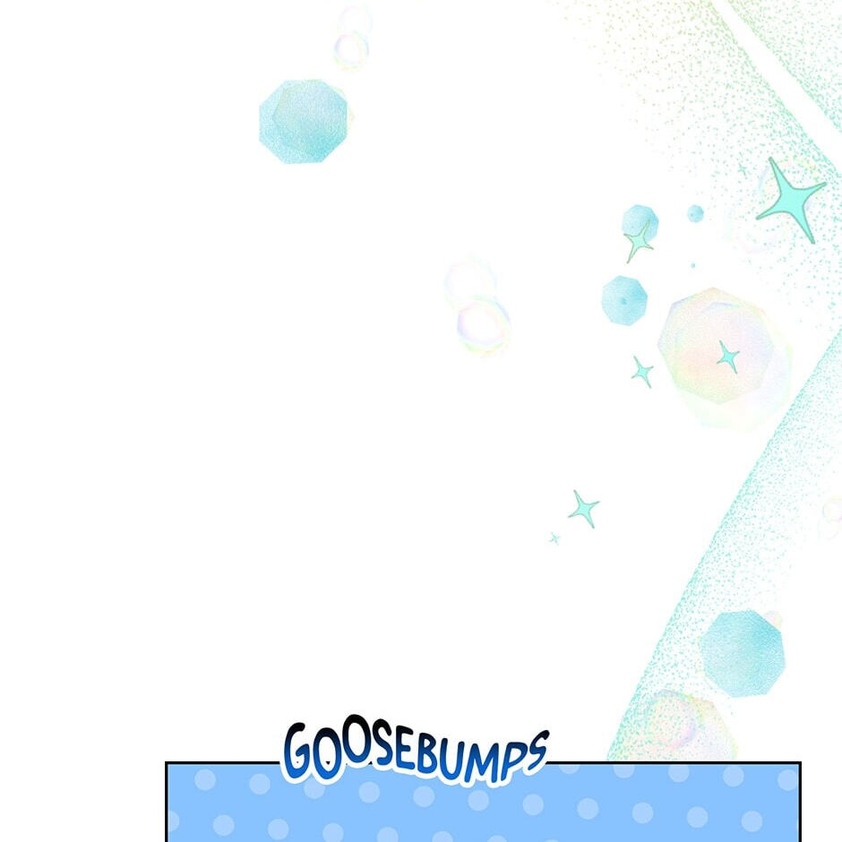 Read Lady Chef Royale chapter 107 image 9 on Lezhin