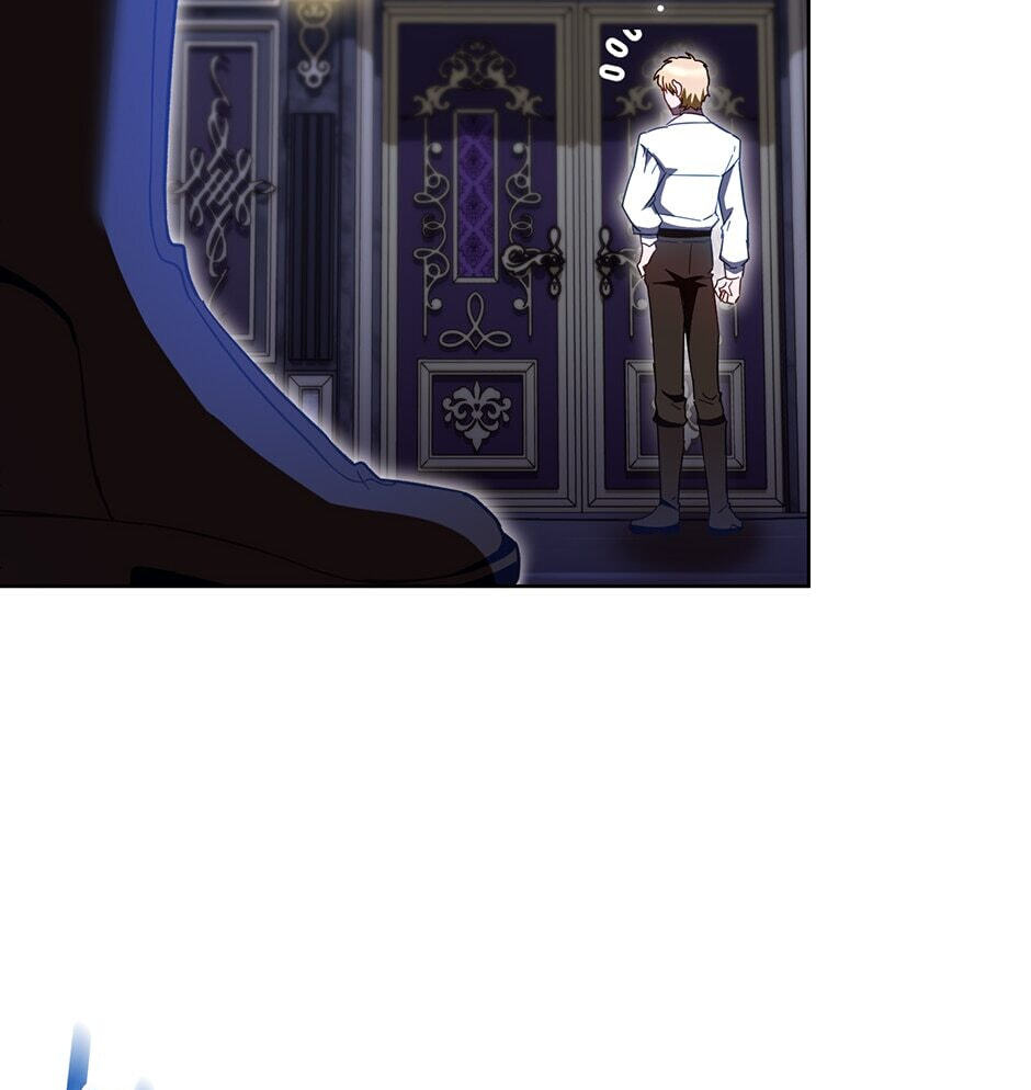 Read Lady Chef Royale chapter 107 image 90 on Lezhin