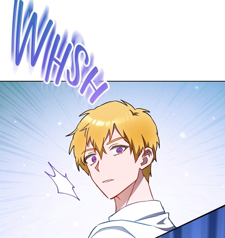 Read Lady Chef Royale chapter 107 image 91 on Lezhin