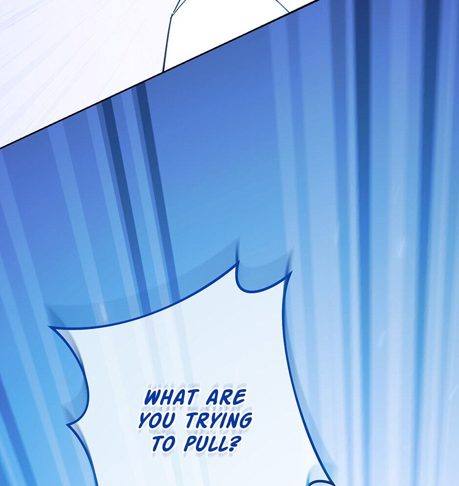 Read Lady Chef Royale chapter 107 image 92 on Lezhin