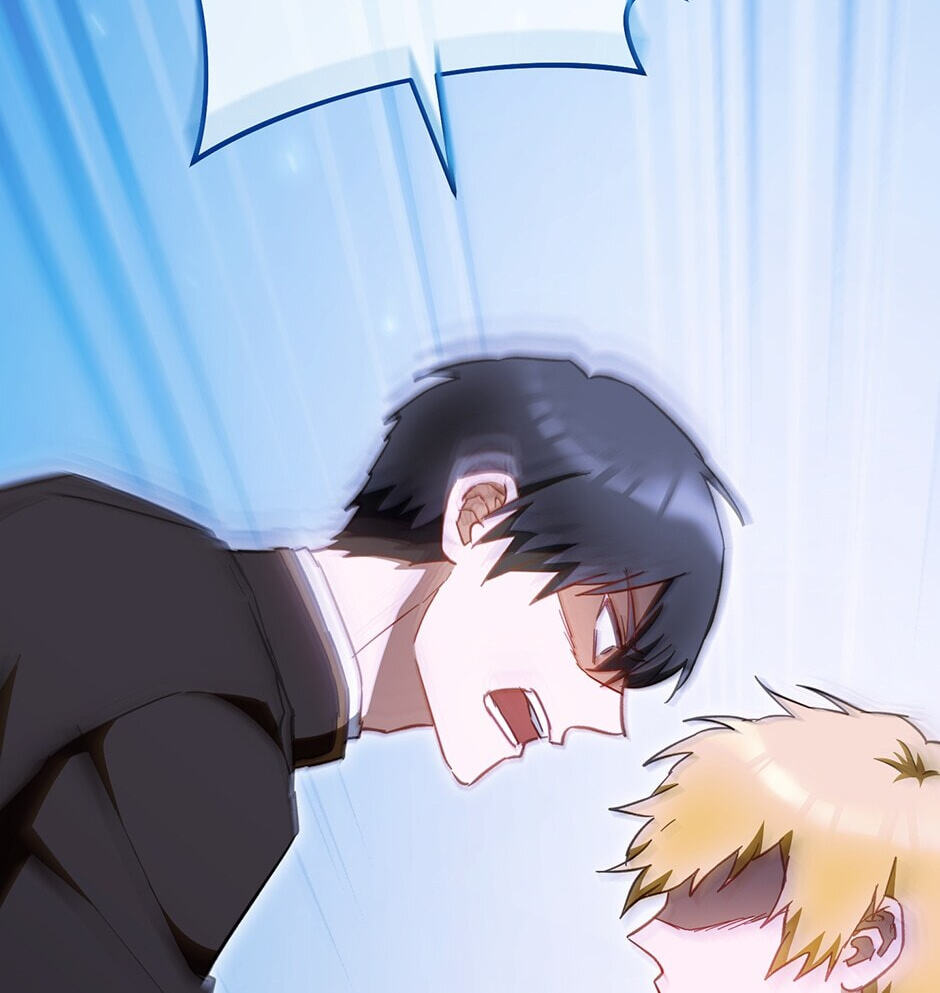 Read Lady Chef Royale chapter 107 image 93 on Lezhin