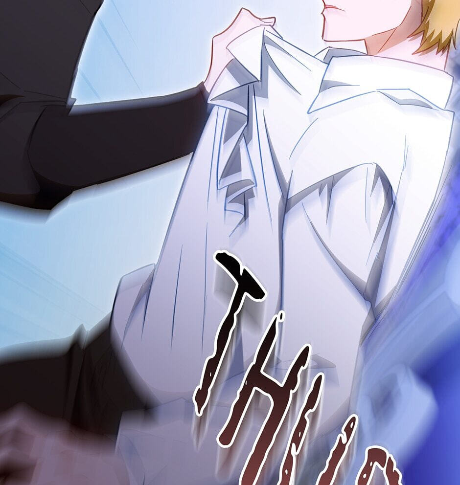 Read Lady Chef Royale chapter 107 image 94 on Lezhin