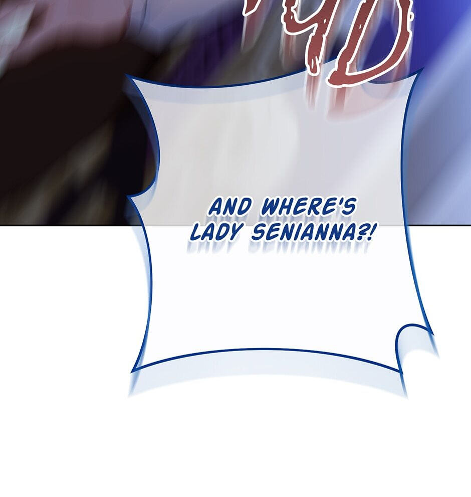 Read Lady Chef Royale chapter 107 image 95 on Lezhin