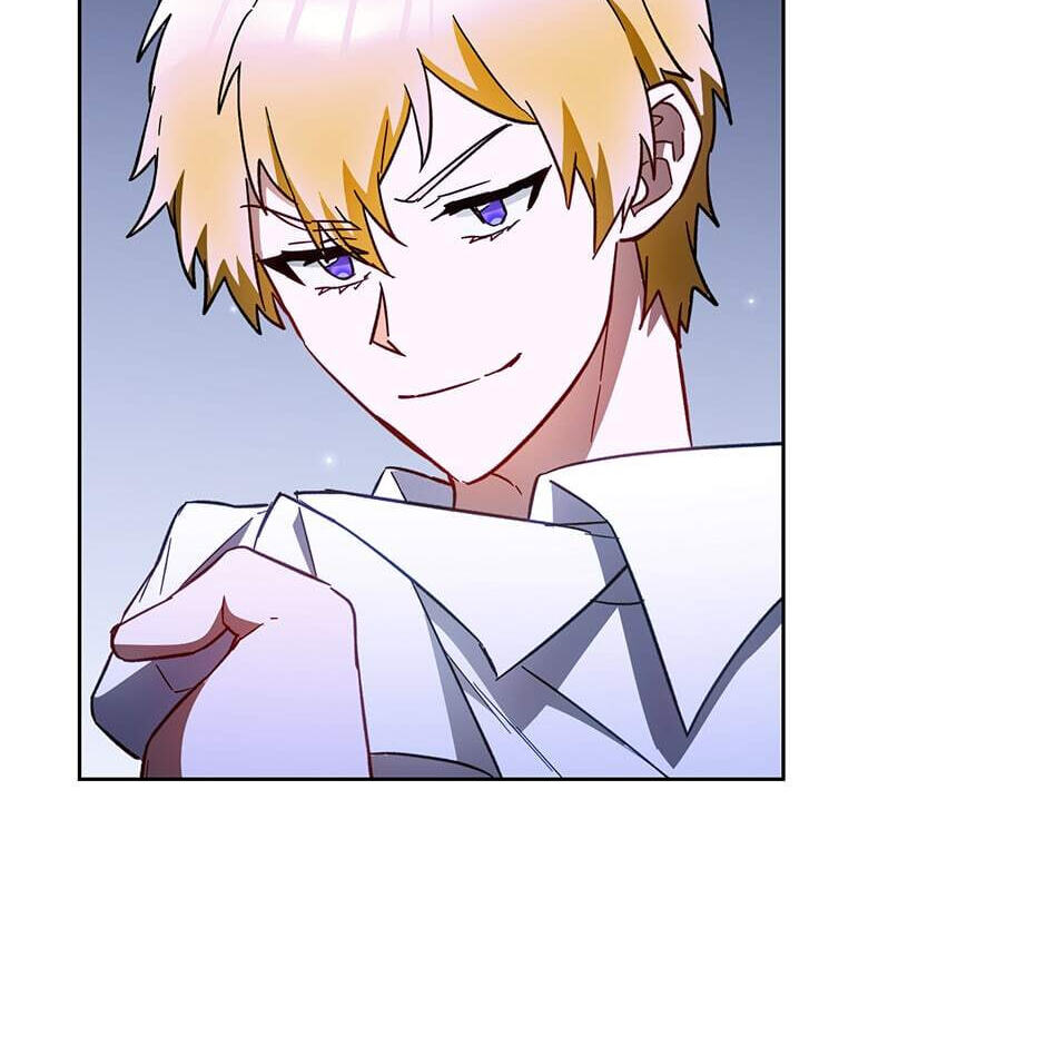 Read Lady Chef Royale chapter 107 image 97 on Lezhin