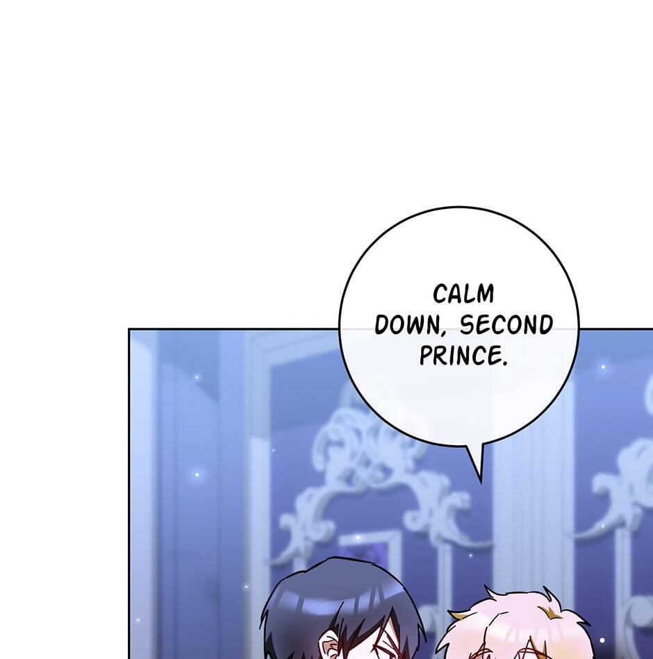 Read Lady Chef Royale chapter 107 image 98 on Lezhin