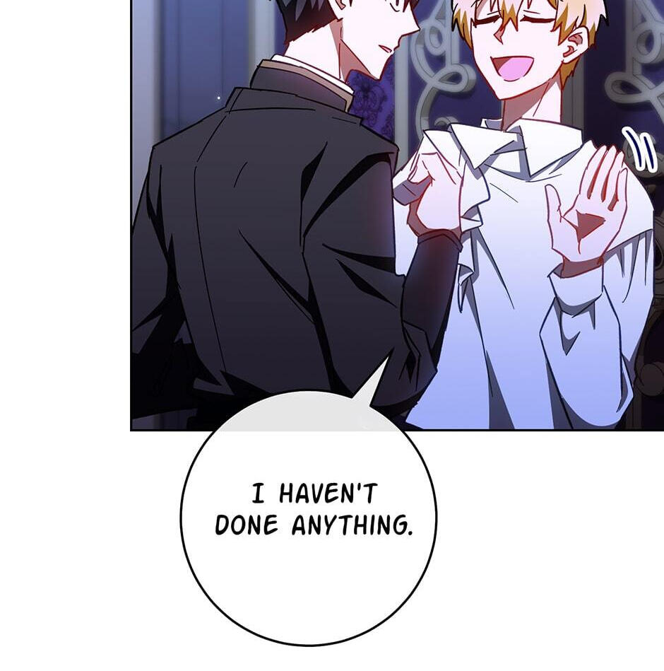 Read Lady Chef Royale chapter 107 image 99 on Lezhin