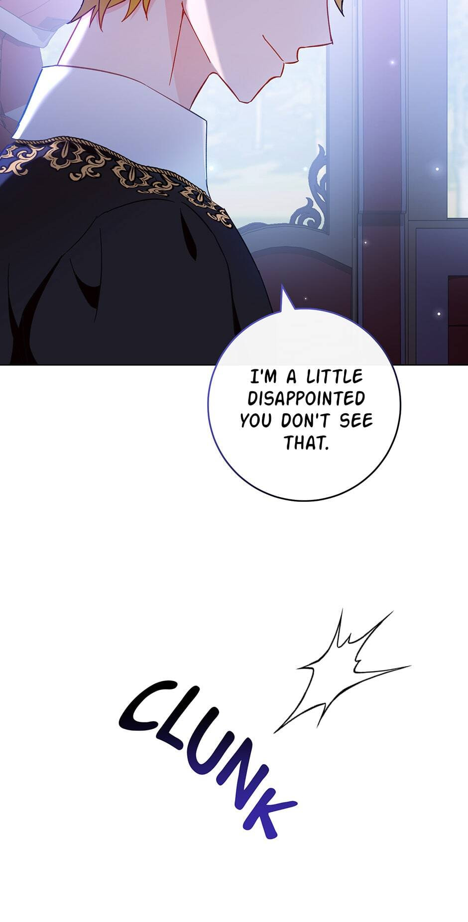 Lady Chef Royale Chapter 108 page 104 - 