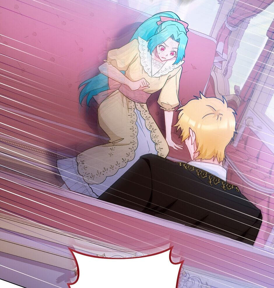 Lady Chef Royale Chapter 108 page 106 - 