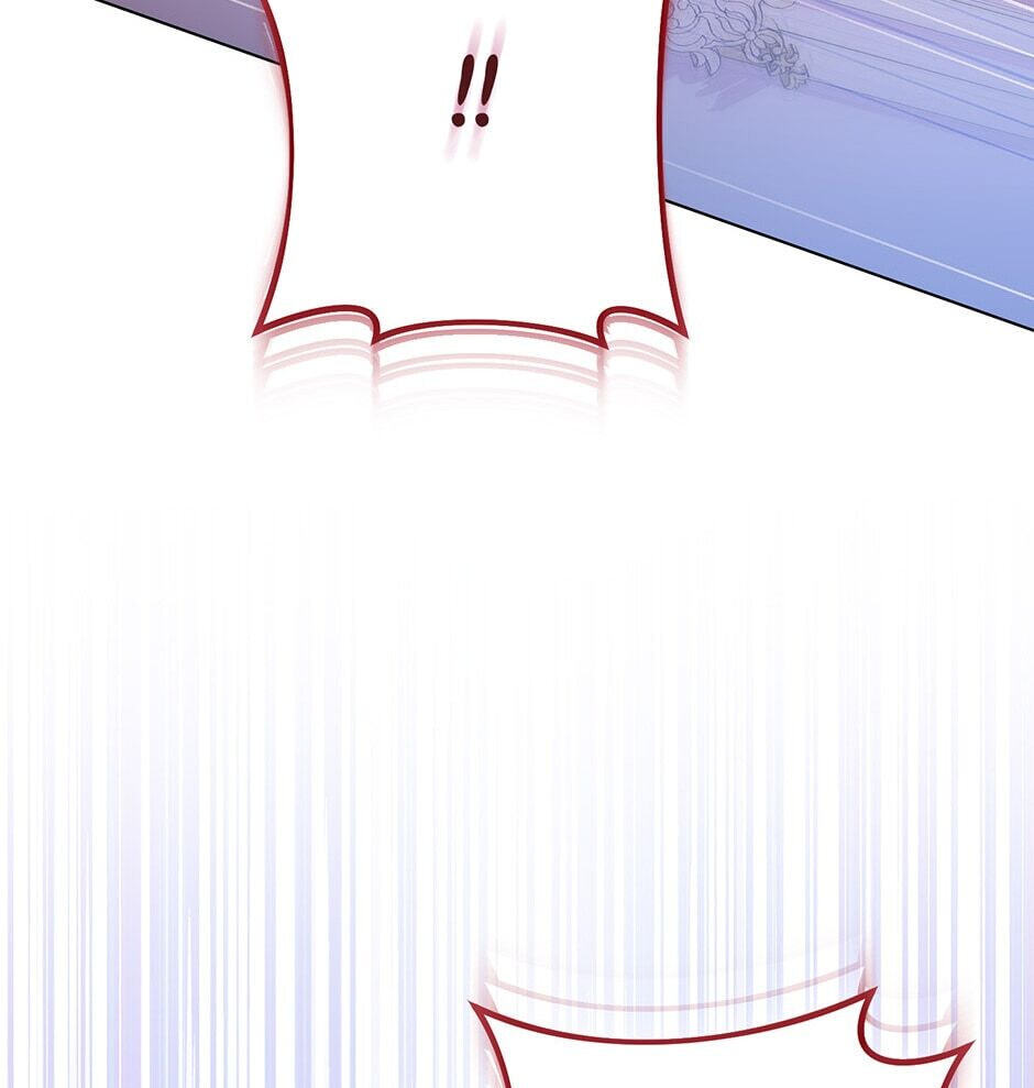 Lady Chef Royale Chapter 108 page 107 - 