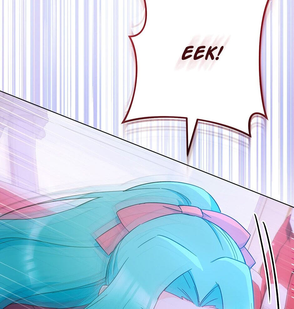 Lady Chef Royale Chapter 108 page 108 - 