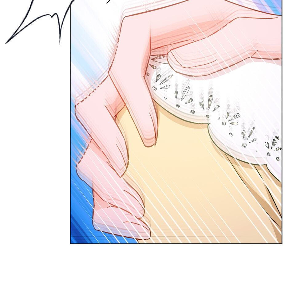 Lady Chef Royale Chapter 108 page 111 - 