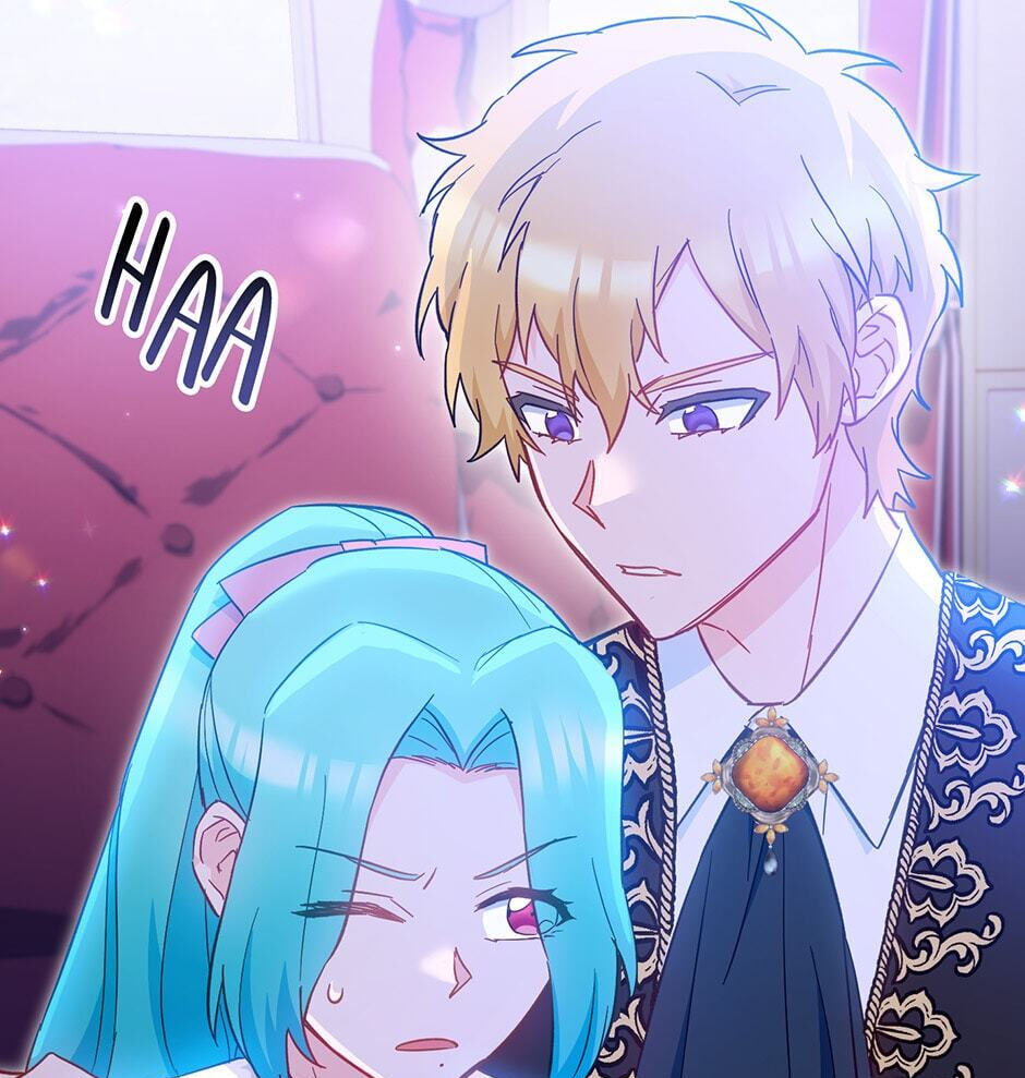 Lady Chef Royale Chapter 108 page 113 - 