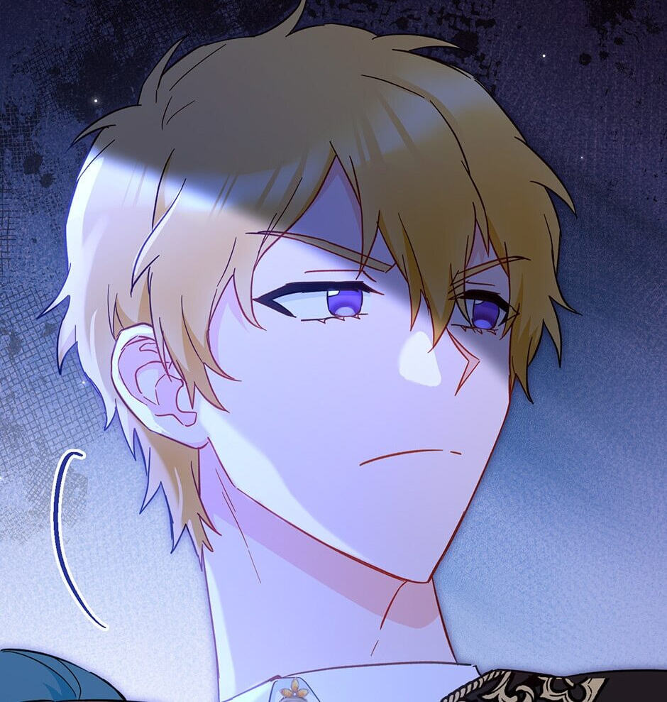 Lady Chef Royale Chapter 108 page 116 - 