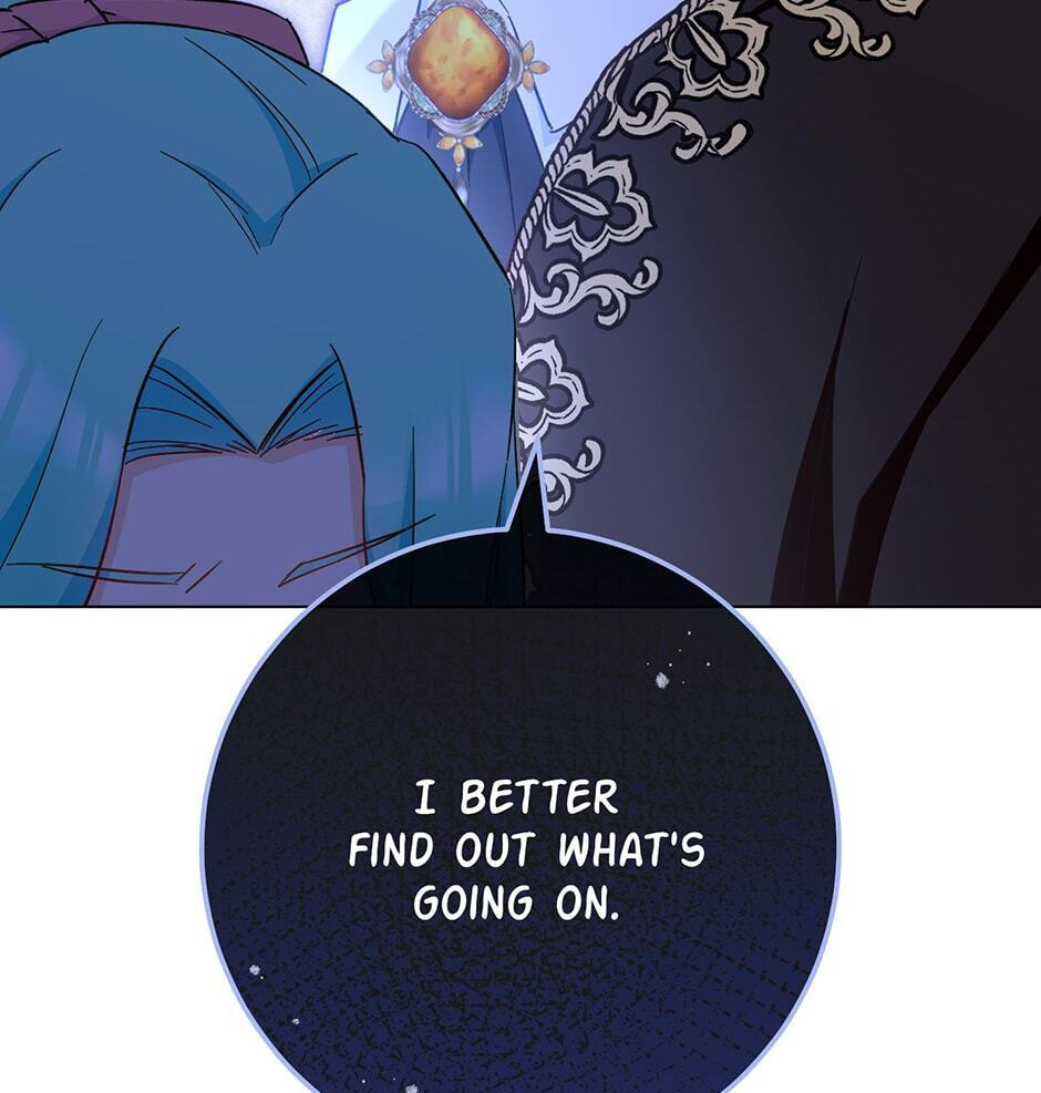 Lady Chef Royale Chapter 108 page 117 - 