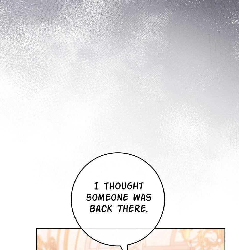 Lady Chef Royale Chapter 108 page 20 - 