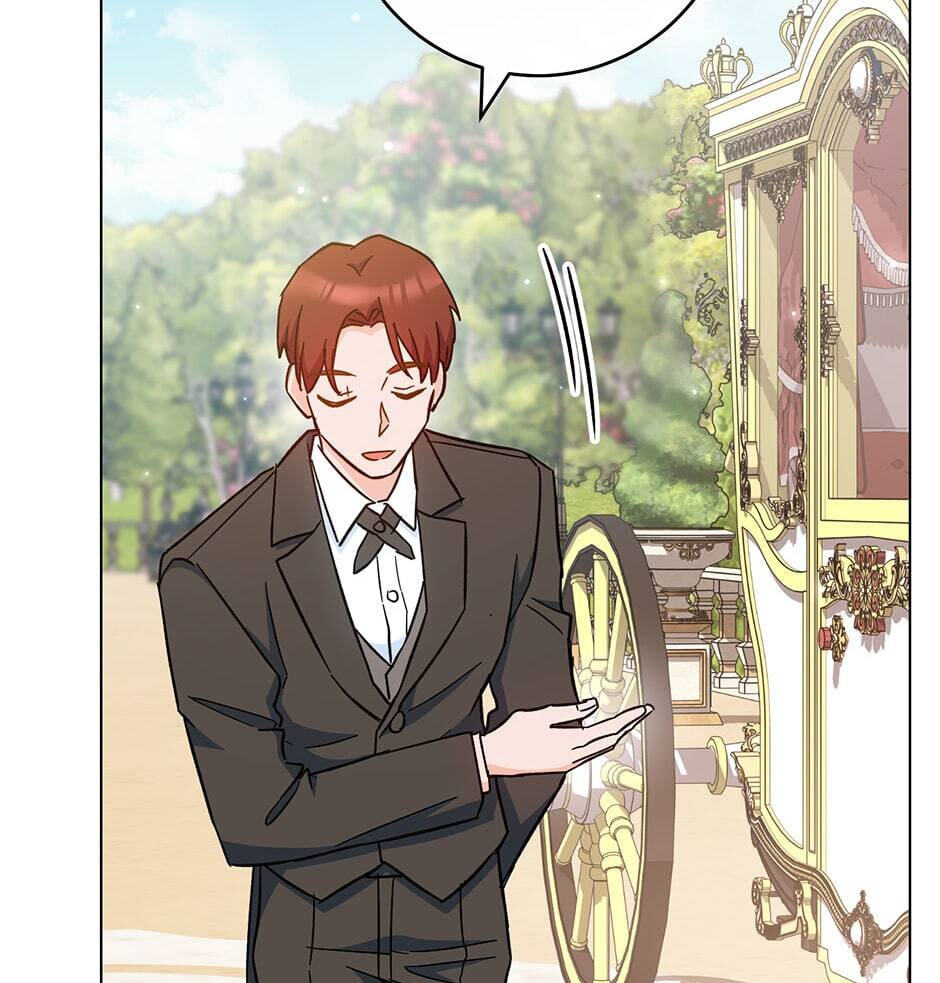 Lady Chef Royale Chapter 108 page 30 - 