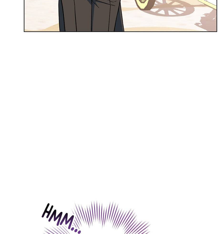 Lady Chef Royale Chapter 108 page 31 - 