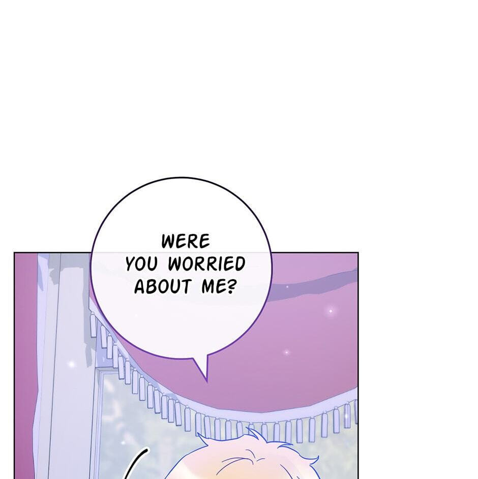 Lady Chef Royale Chapter 108 page 48 - 