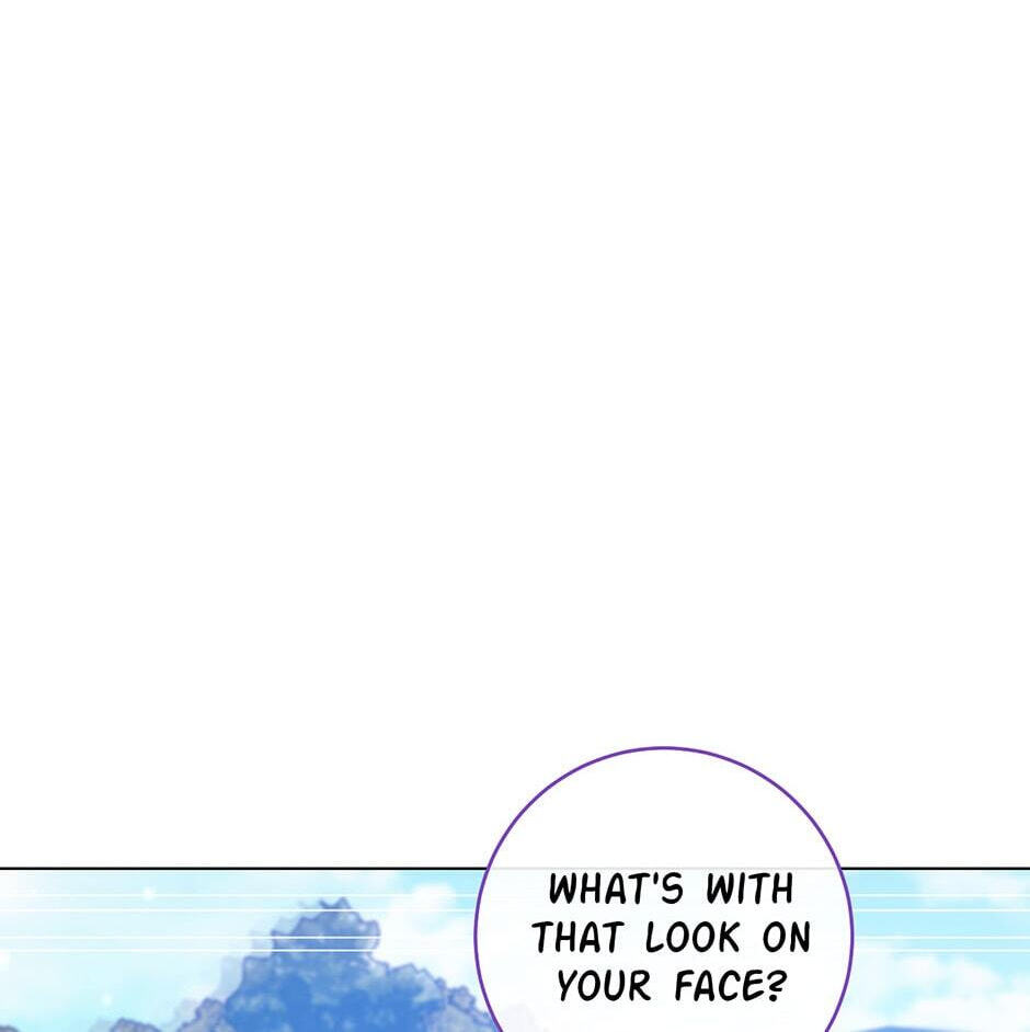 Lady Chef Royale Chapter 108 page 52 - 