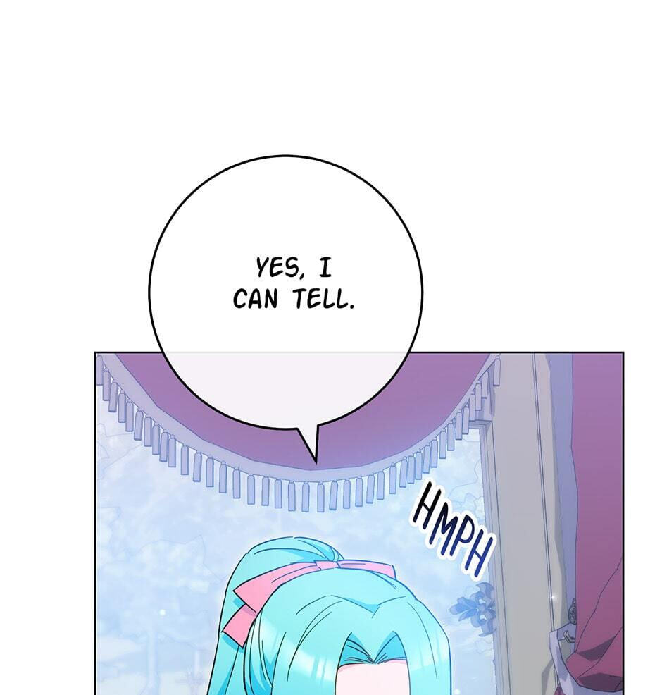Lady Chef Royale Chapter 108 page 58 - 