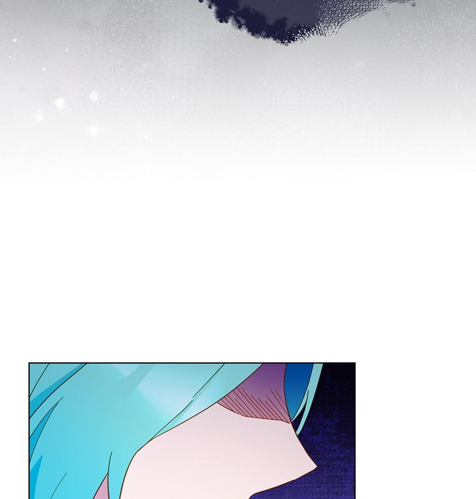 Lady Chef Royale Chapter 108 page 63 - 