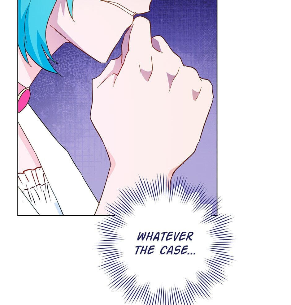 Lady Chef Royale Chapter 108 page 64 - 