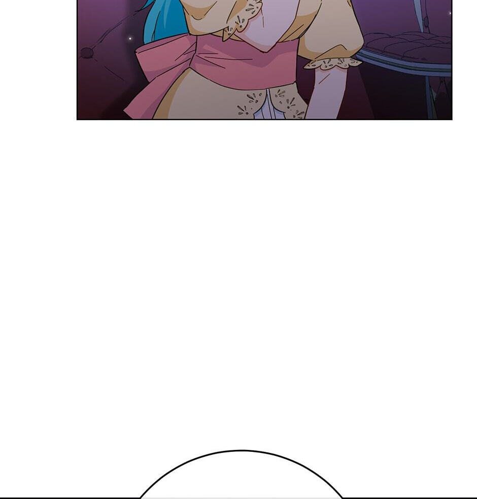 Lady Chef Royale Chapter 108 page 69 - 