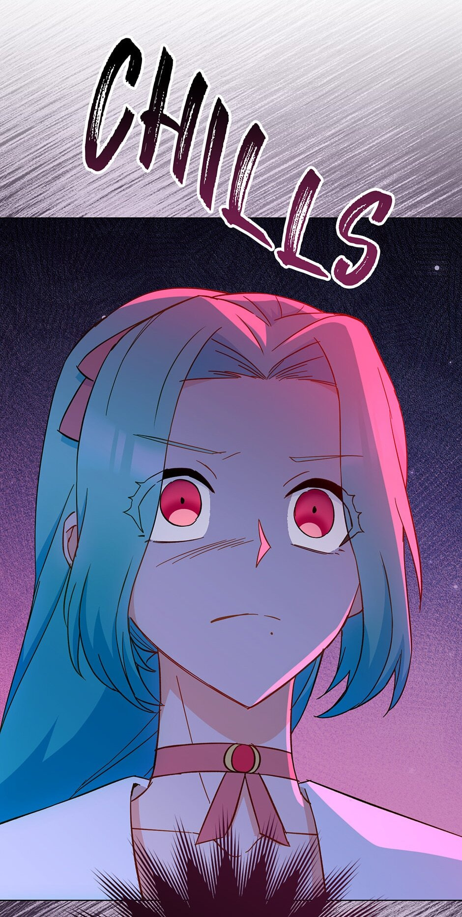 Lady Chef Royale Chapter 108 page 83 - 