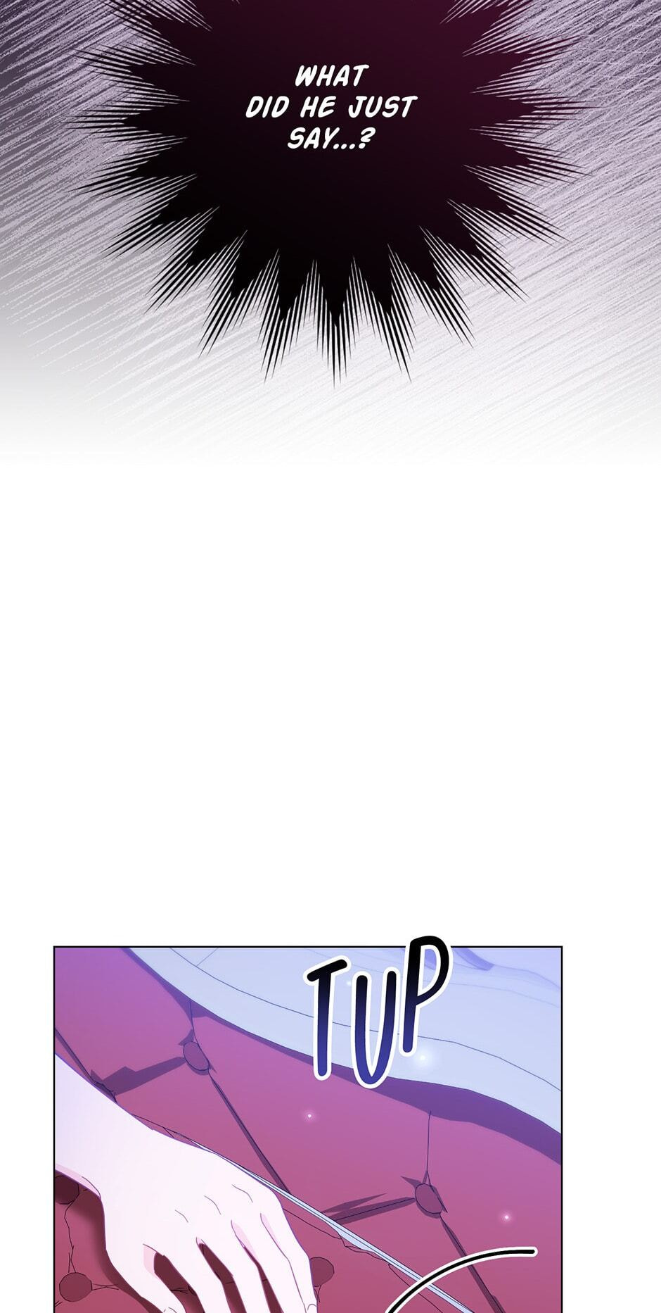 Lady Chef Royale Chapter 108 page 84 - 