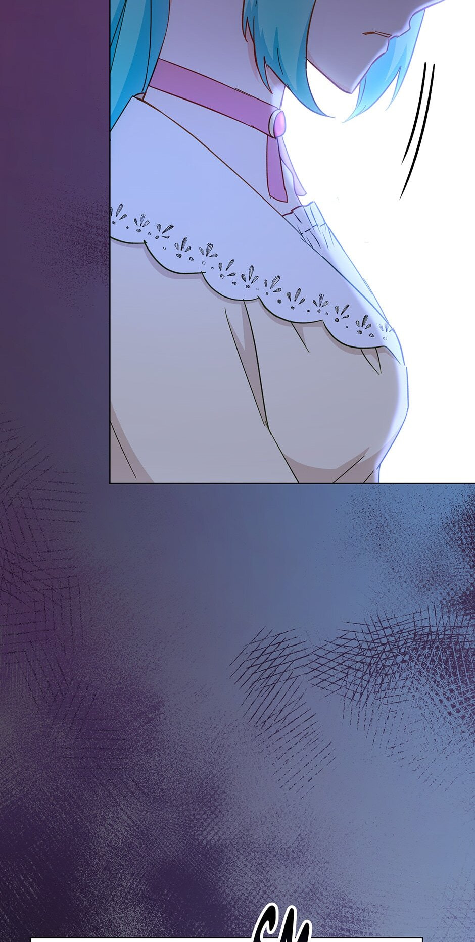 Lady Chef Royale Chapter 108 page 87 - 