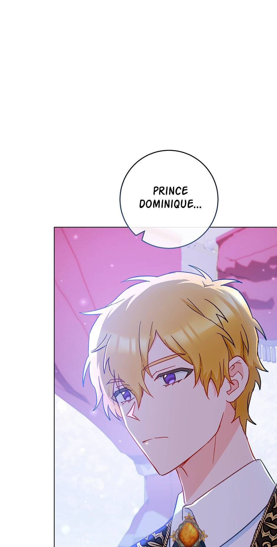 Lady Chef Royale Chapter 108 page 97 - 