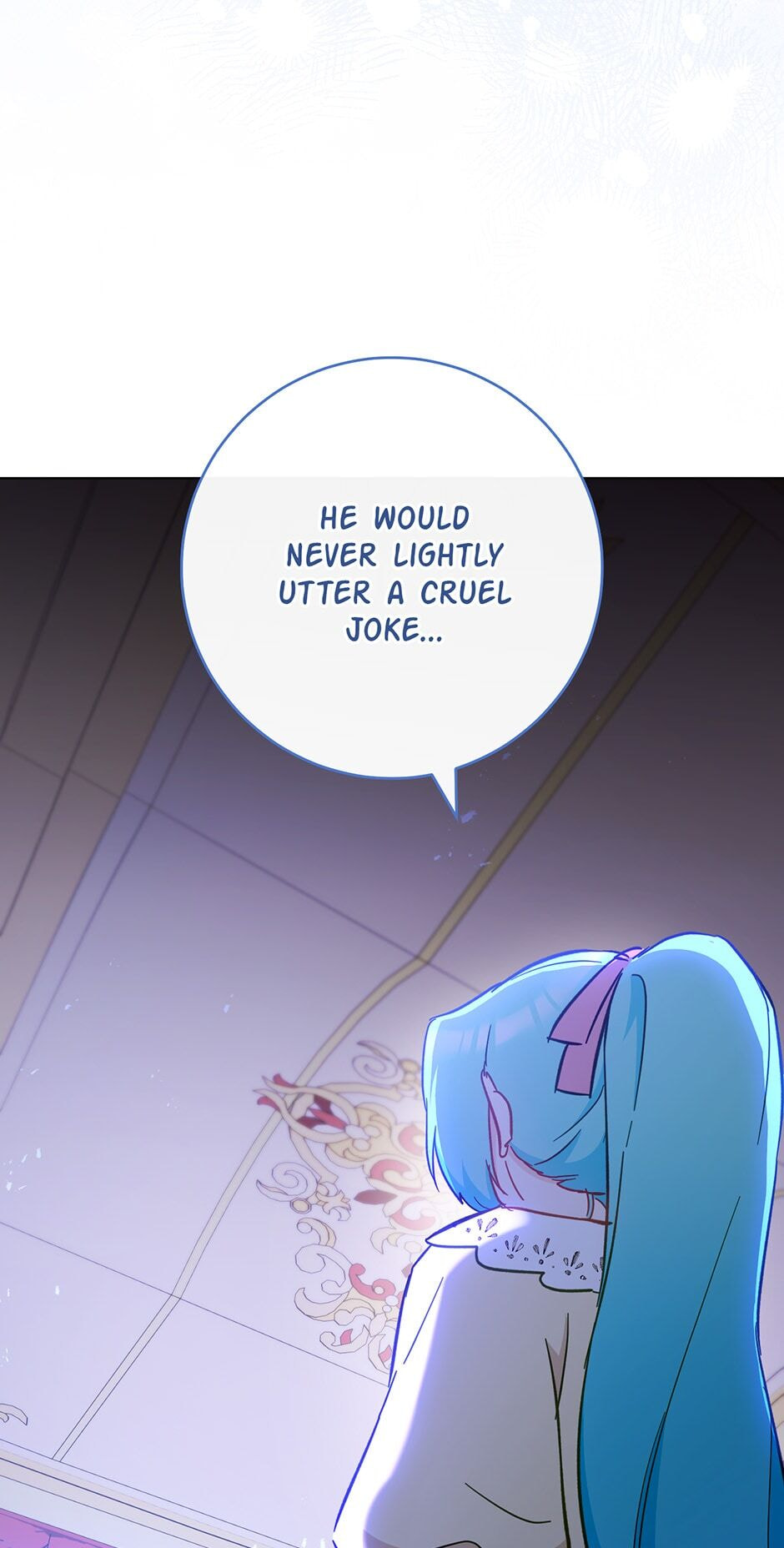 Lady Chef Royale Chapter 108 page 99 - 