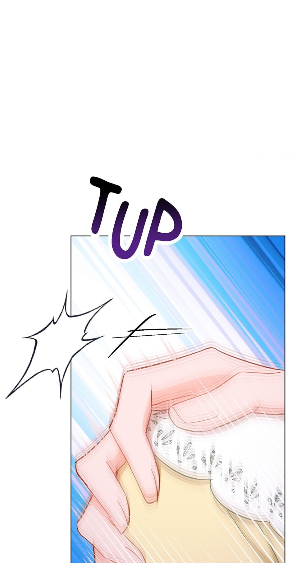 Read Lady Chef Royale chapter 109 image 0 on Lezhin
