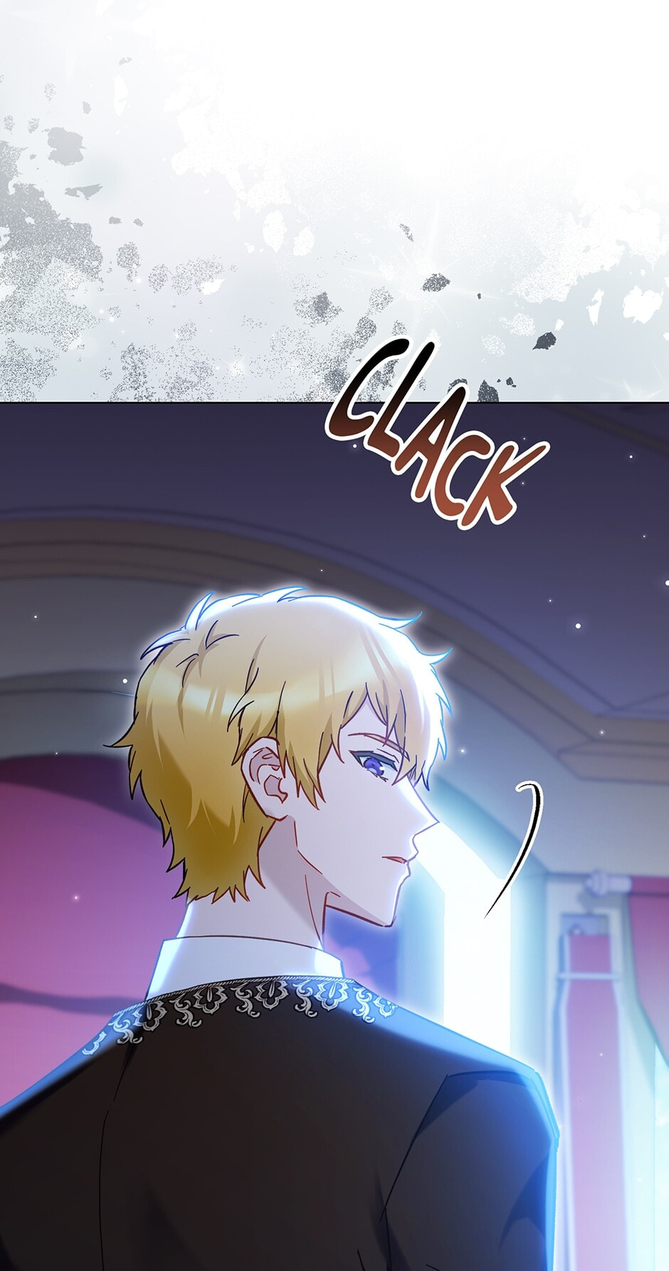 Read Lady Chef Royale chapter 109 image 10 on Lezhin