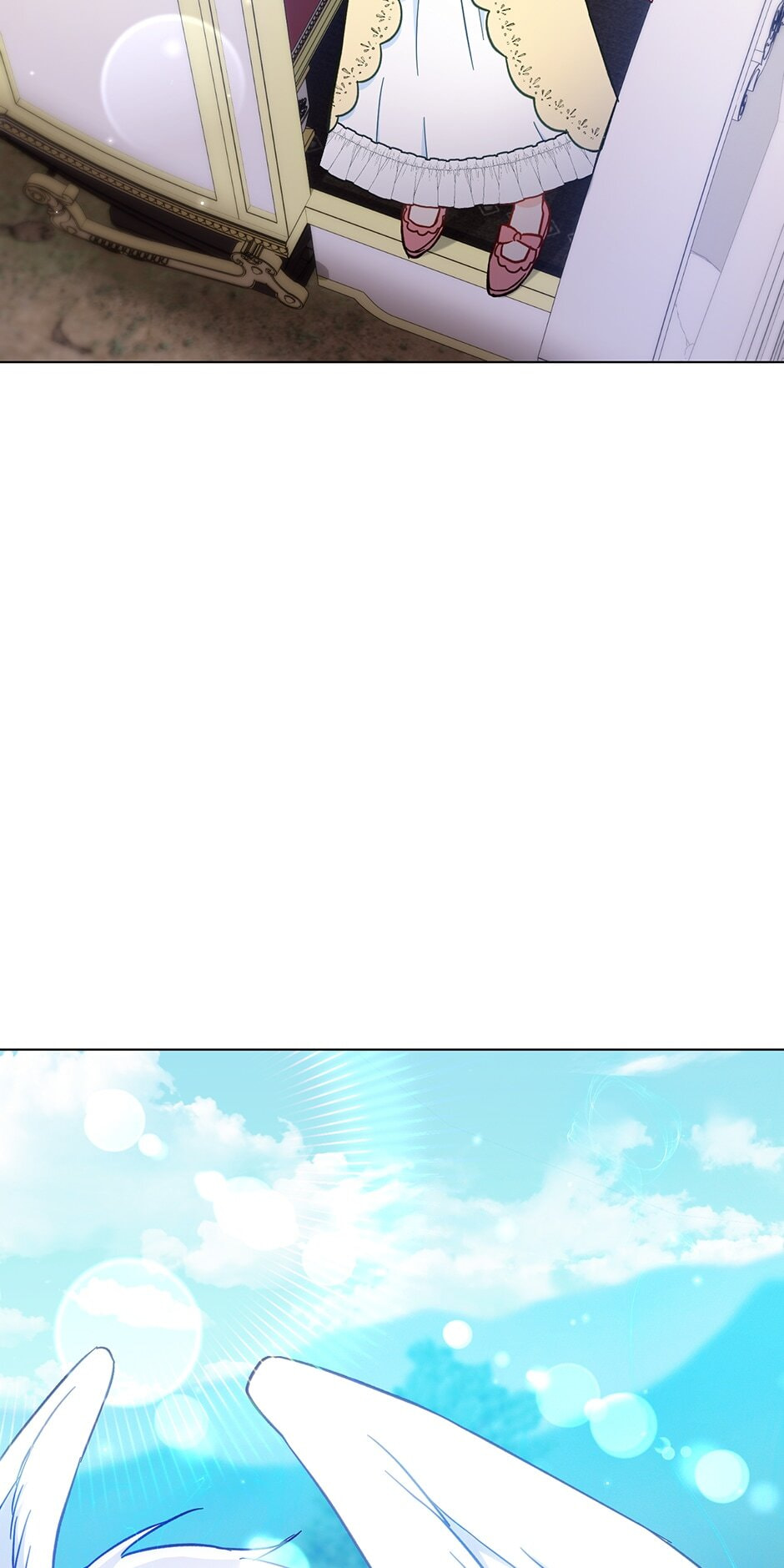 Read Lady Chef Royale chapter 109 image 102 on Lezhin