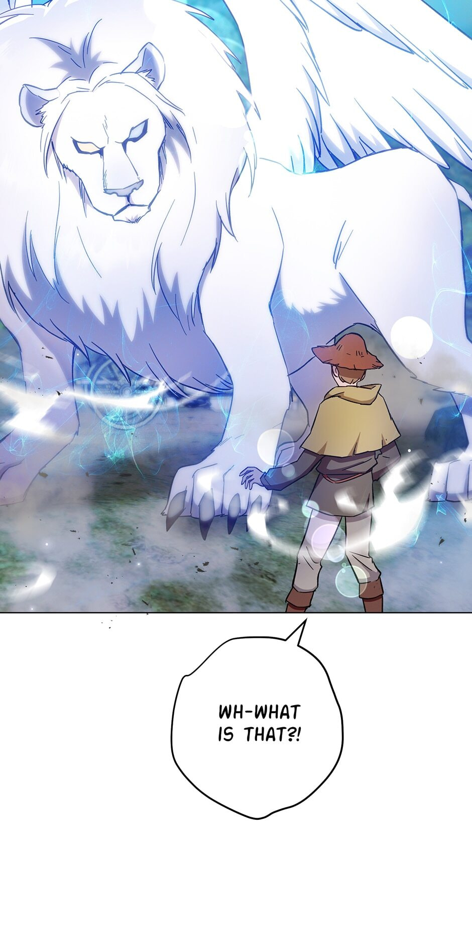 Read Lady Chef Royale chapter 109 image 103 on Lezhin