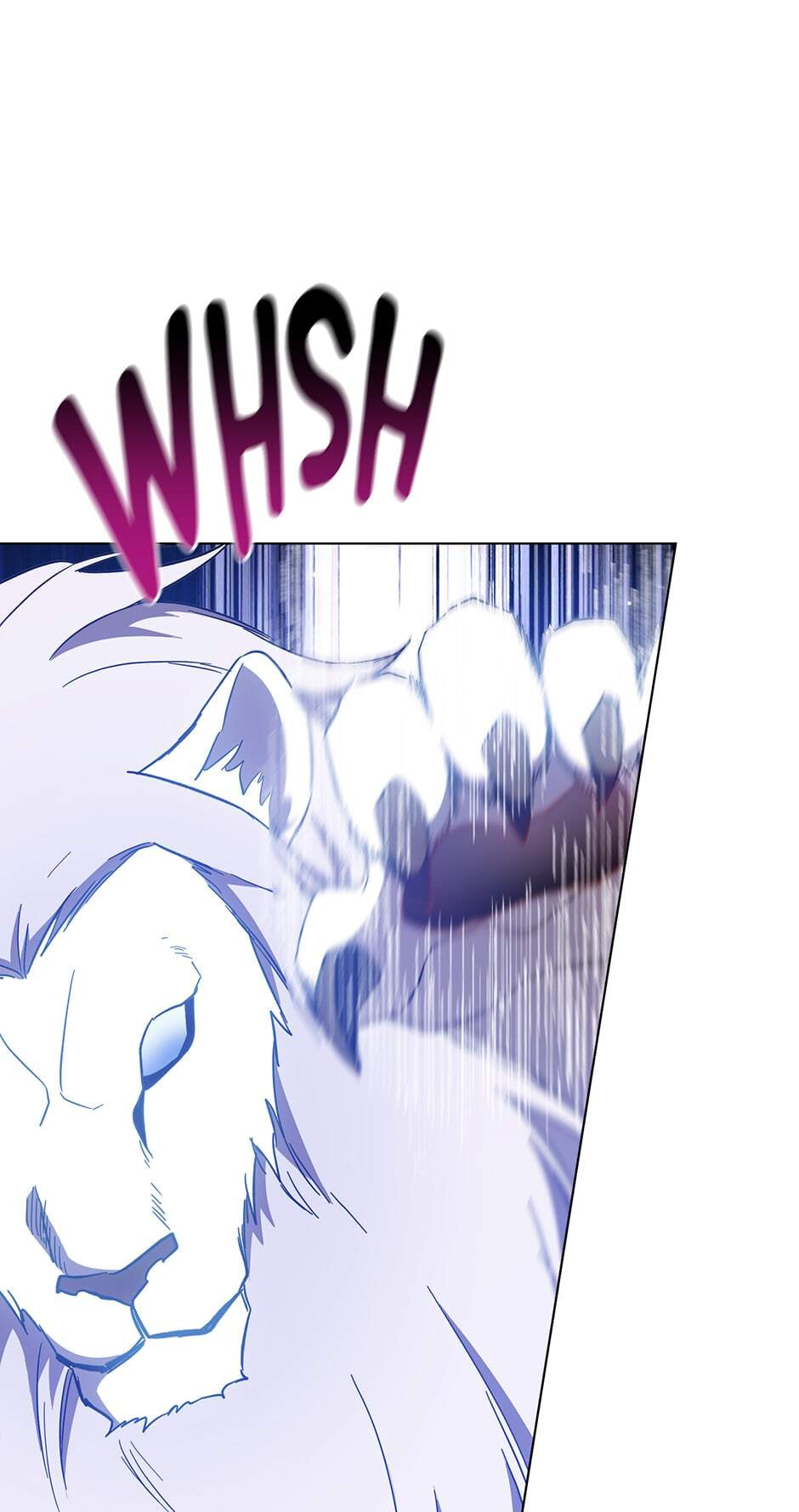 Read Lady Chef Royale chapter 109 image 104 on Lezhin