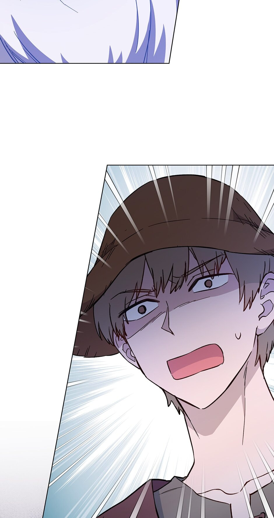 Read Lady Chef Royale chapter 109 image 105 on Lezhin