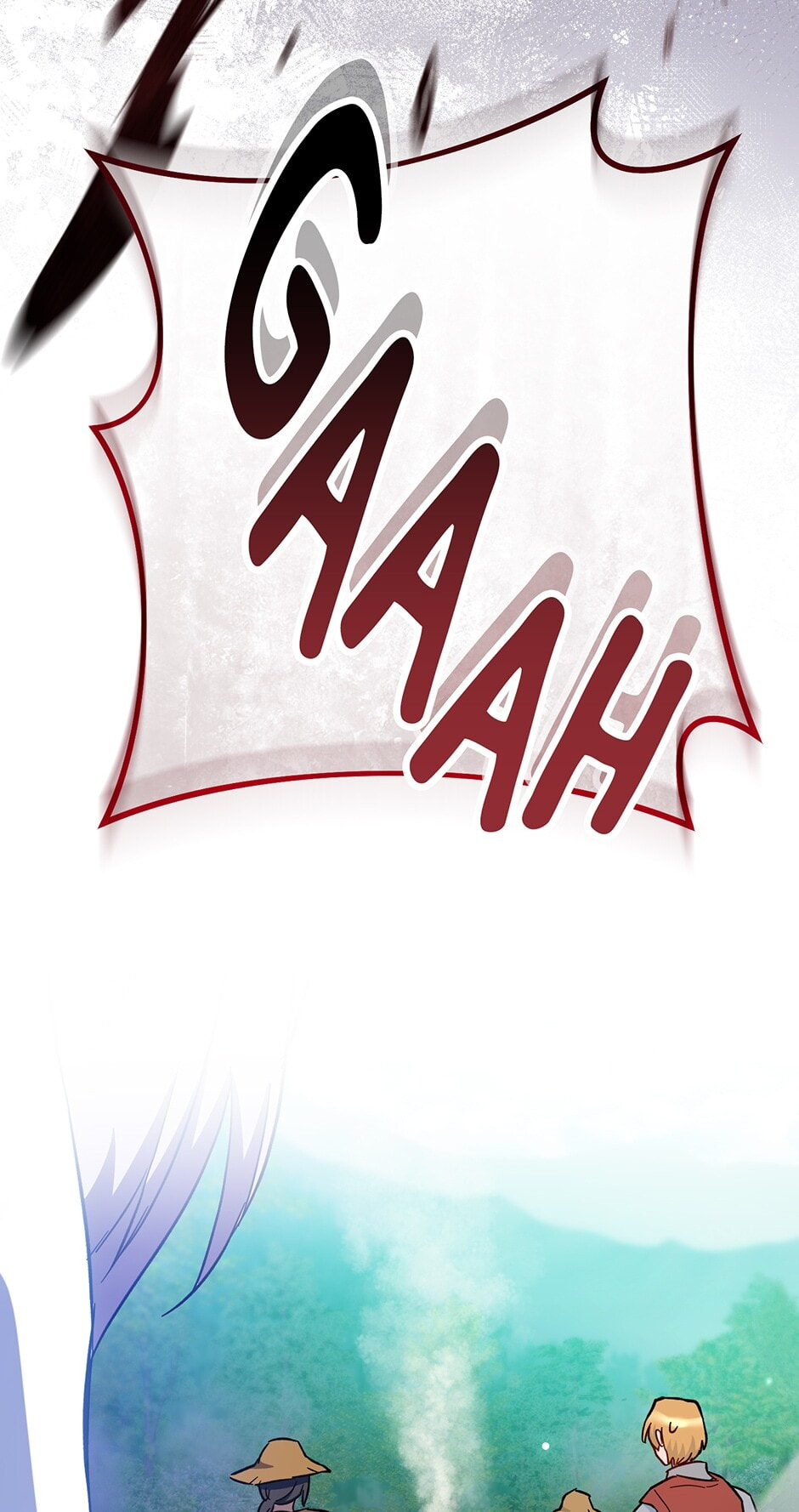 Read Lady Chef Royale chapter 109 image 107 on Lezhin