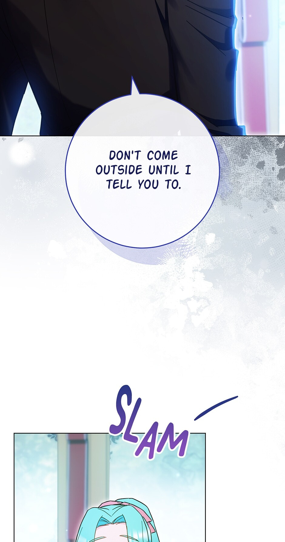 Read Lady Chef Royale chapter 109 image 11 on Lezhin